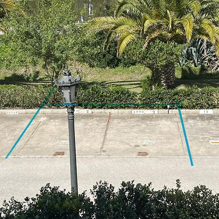 Comodo apartamento en Bahia de la Plata Zahara de los Atunes Exterior foto