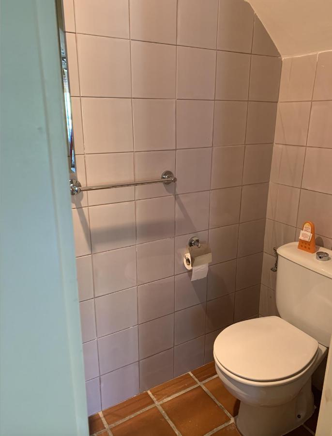 Comodo apartamento en Bahia de la Plata Zahara de los Atunes Exterior foto
